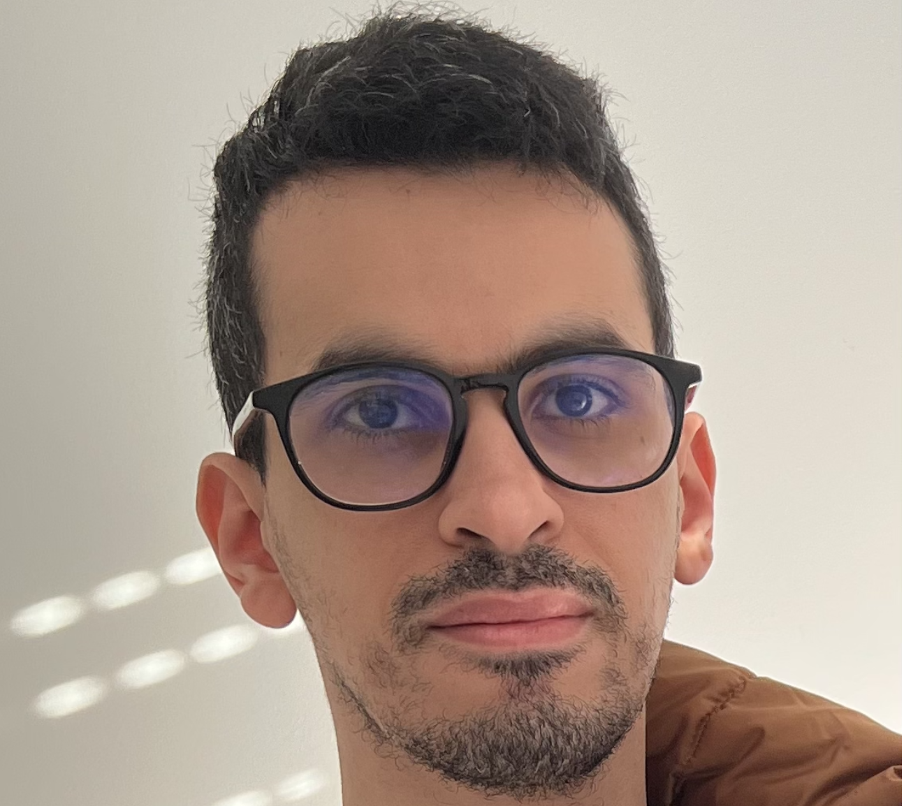 Younes Krifa