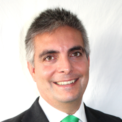 Eduardo  - Interim Manager, Operating Partner & Freelance