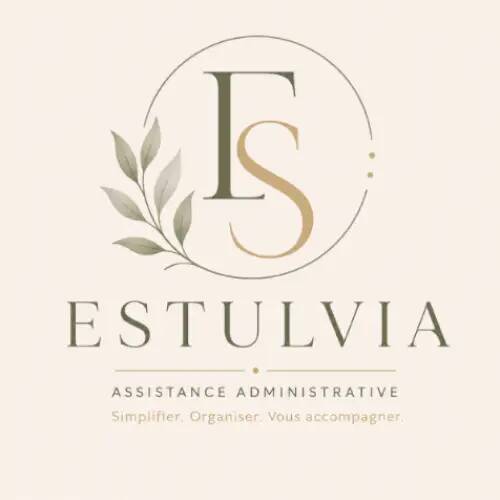 Estulvia ..