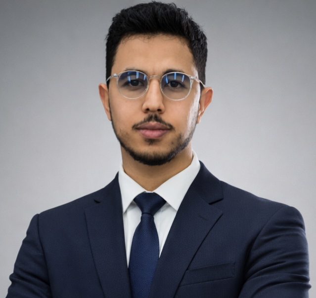 Nouri Hamza