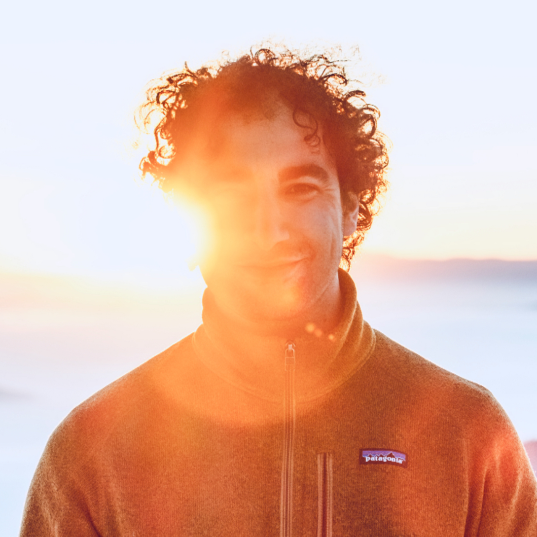 Mathieu Baillot