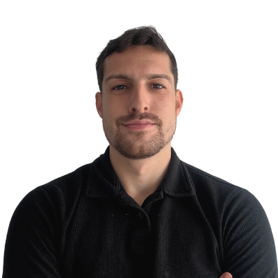 Jose David Batista Zerpa