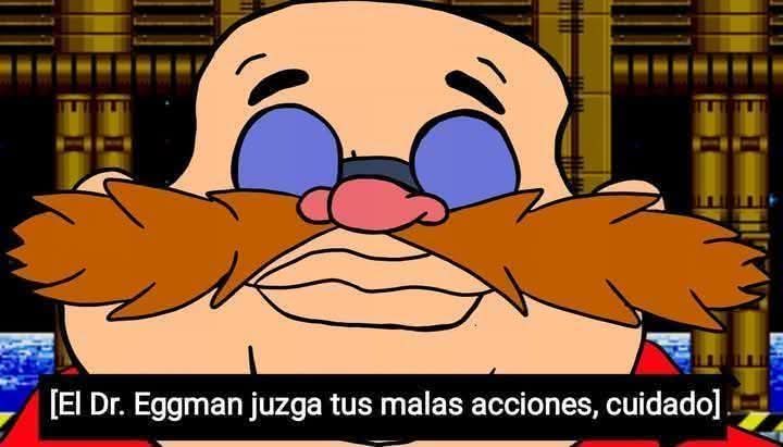 Ivan Mendez