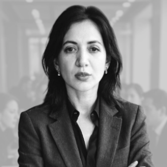 Elona Zhana