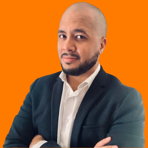 Emmanuel-Laurent  - Payroll Consultant (Silae Expert)
