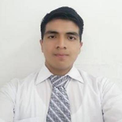 Jose Joaquin Jara Chapilliquen - Soporte Técnico L2