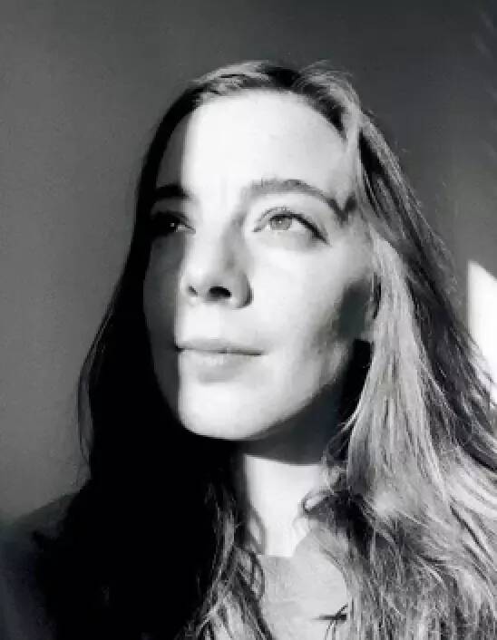 Lisa Y. - Graphiste - UI/UX 🧑‍🎨 