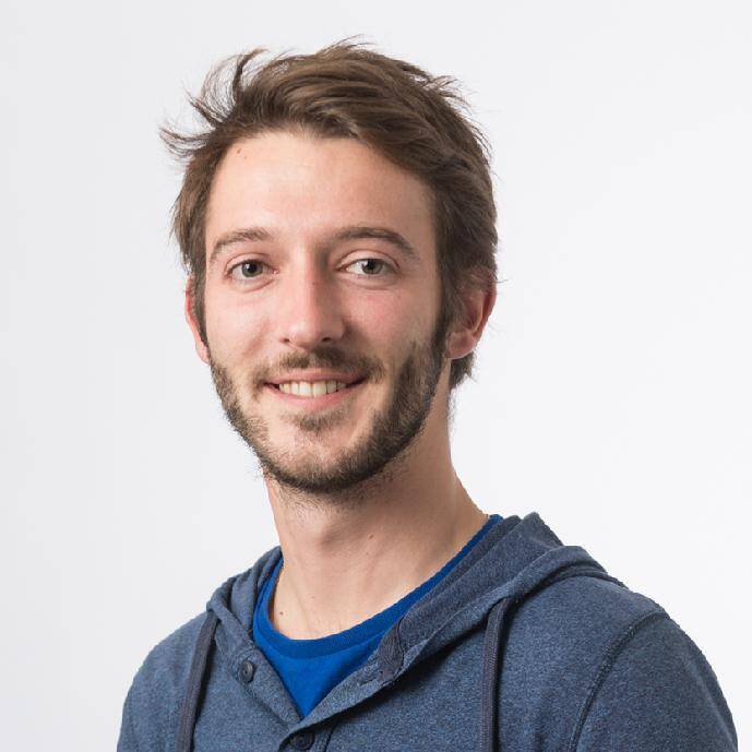 Gauthier De Beaucorps