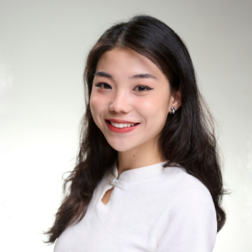 Daisy  - Digital & Influencer Marketing