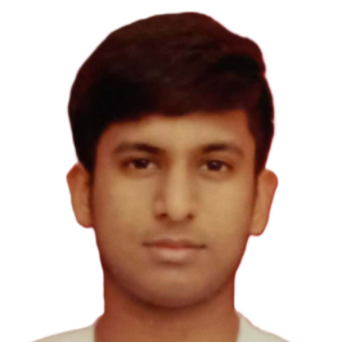 Krishiv Singla - Video Editor