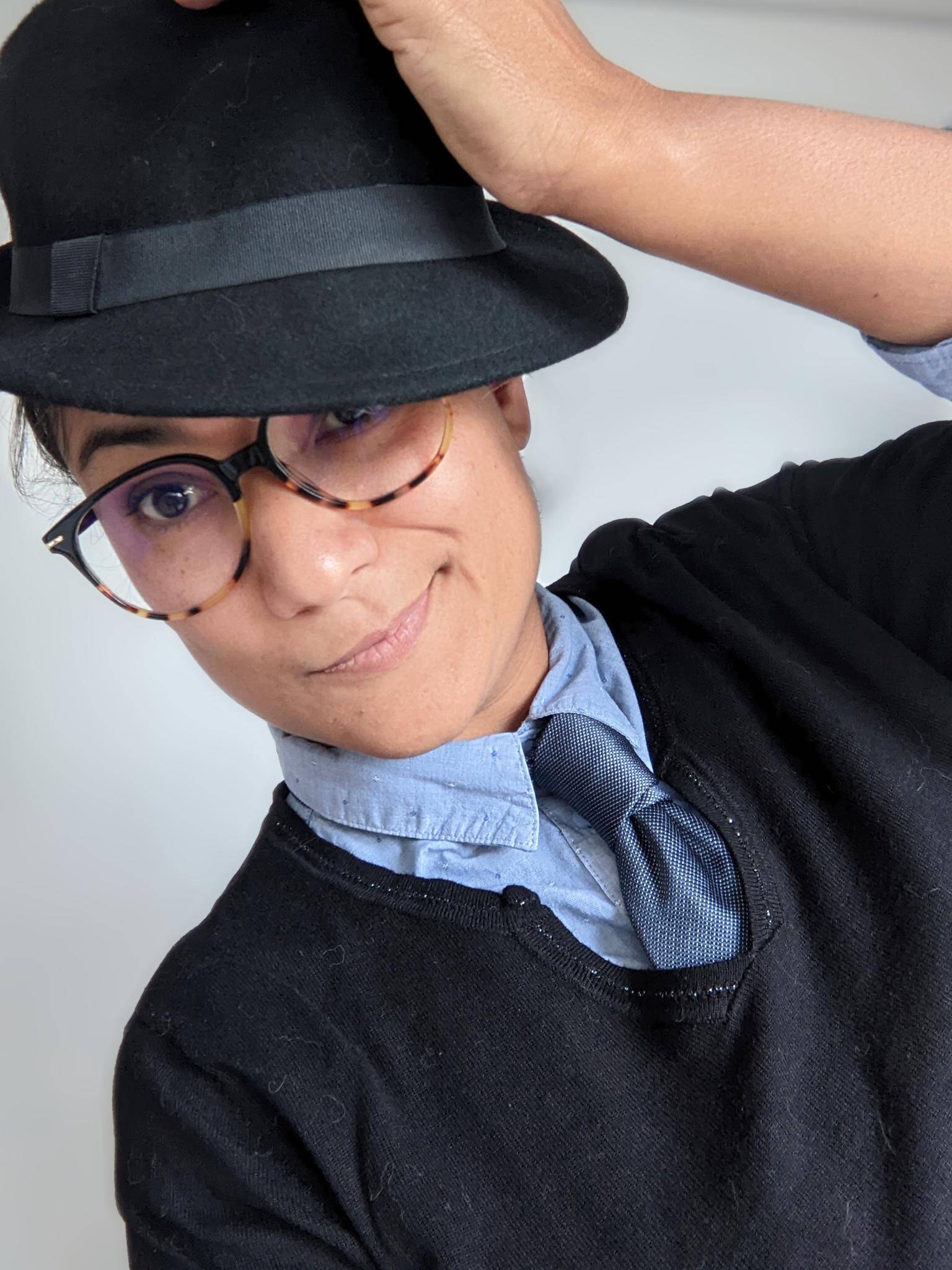 Sandra Folio - Marketing | Stratégie | Communication | Pilotage |