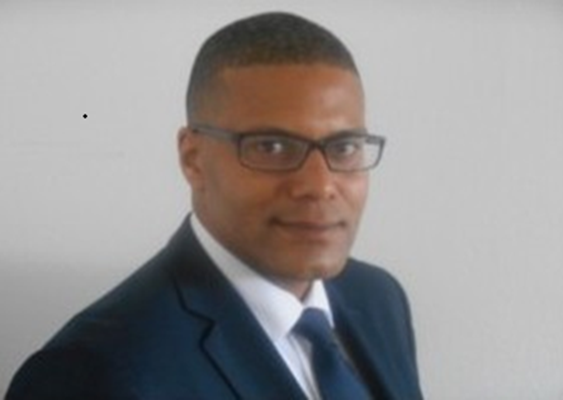 Daniel Odogwu