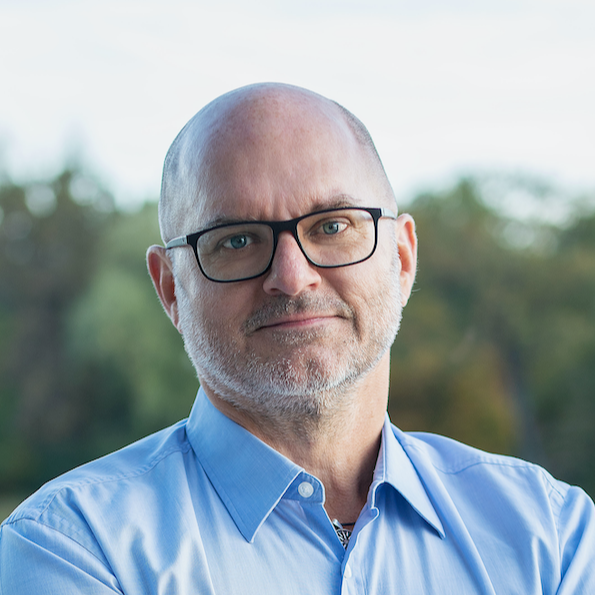 Thomas Jäger - Senior Agile Coach | Facilitator