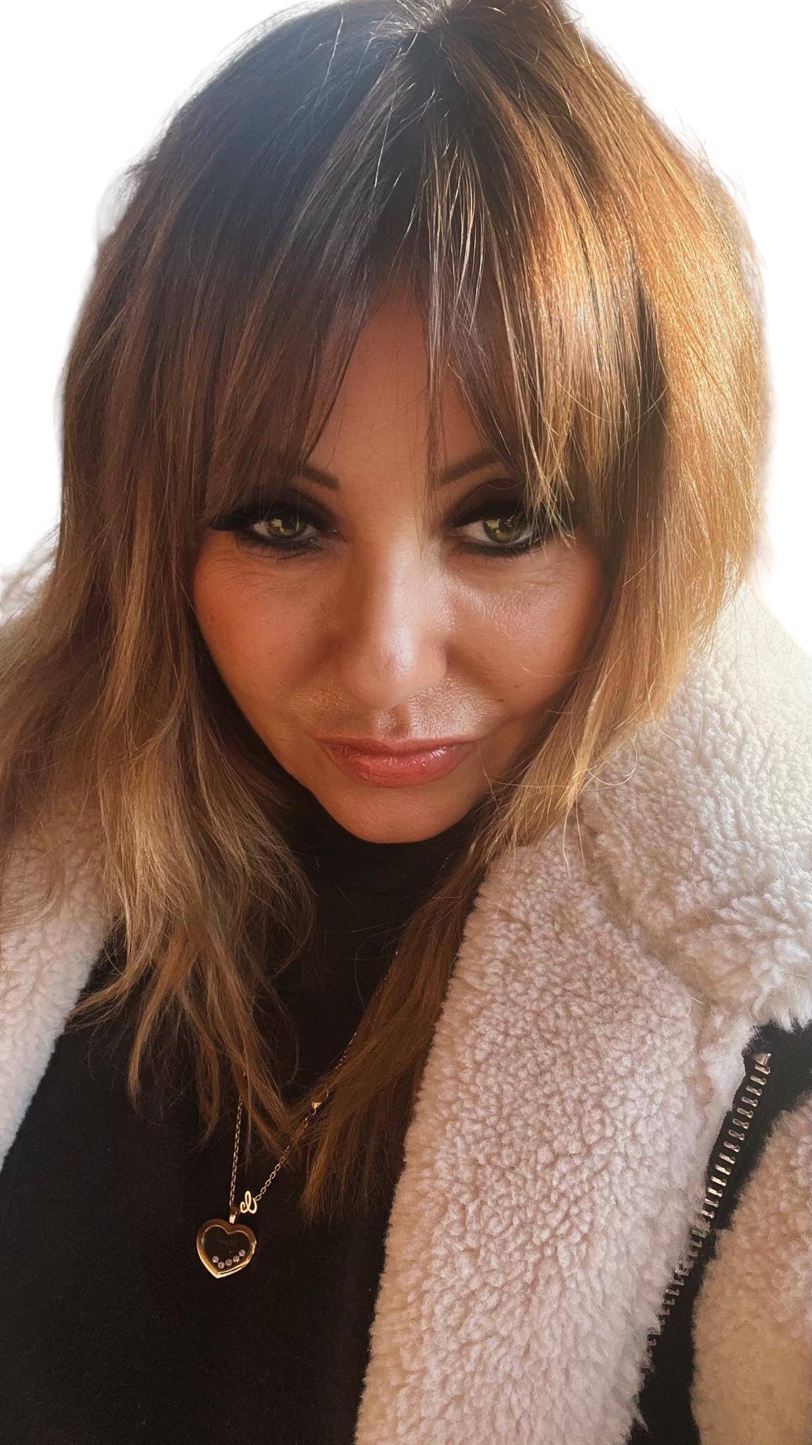 Marie-Anne Haasser