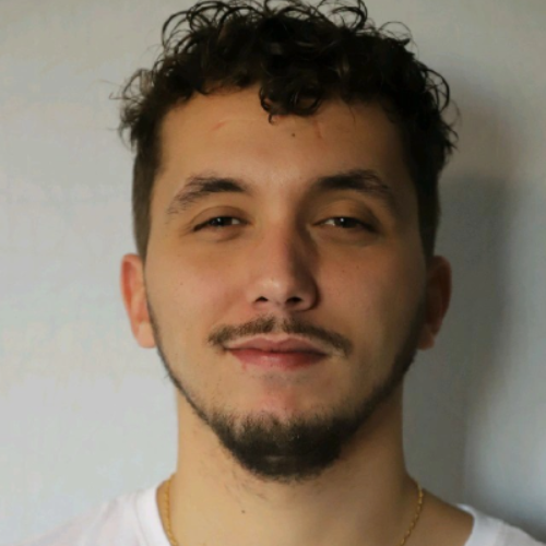 Jordan Abder