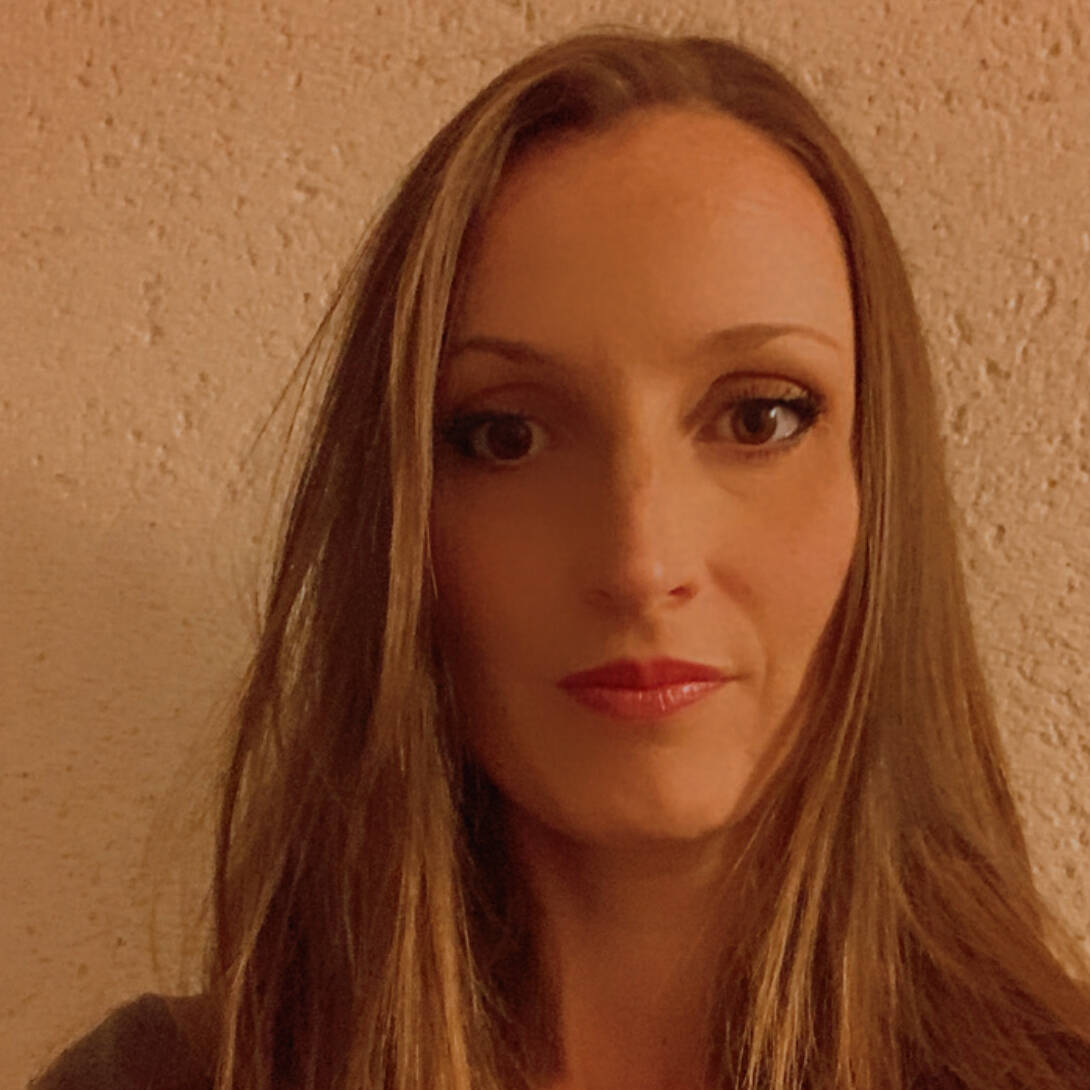 Mathilde  - Business Developer & Animation de Partenariats