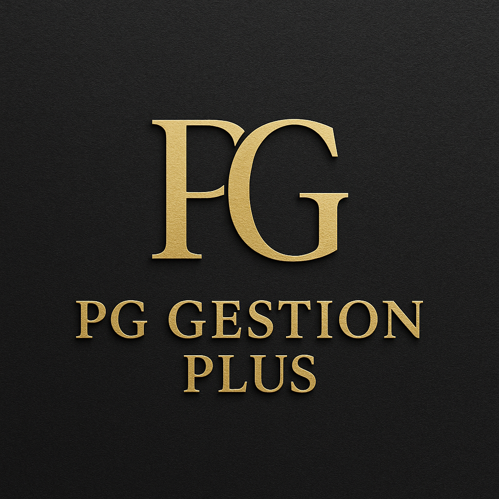 Peggy G.