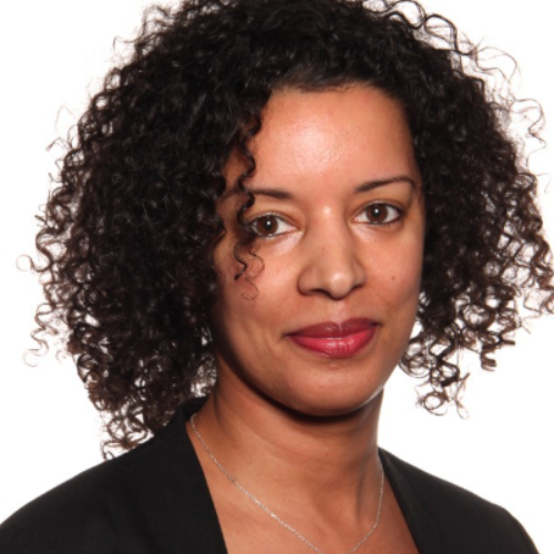 Jacqueline Alves - Customer Success Manager | Onboarding Client