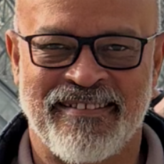 Carlos Silva - AI Developer & Business Consultant