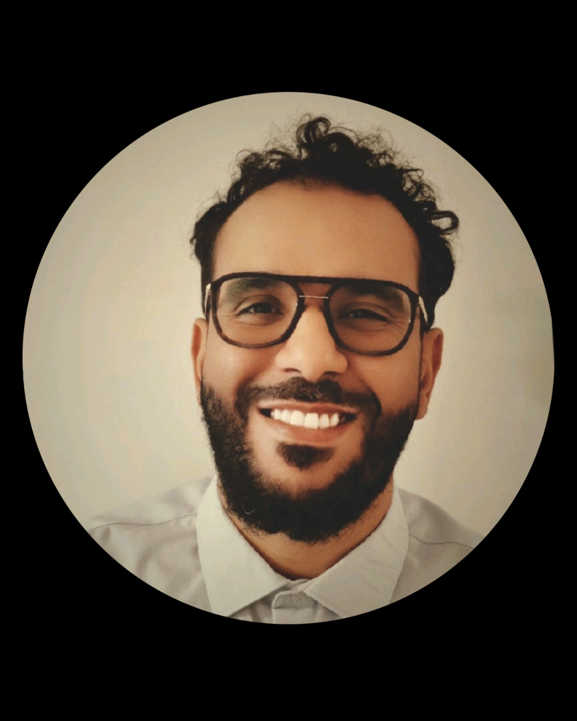 Aissame El Alaoui