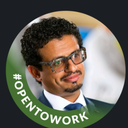 Tarik Boustane