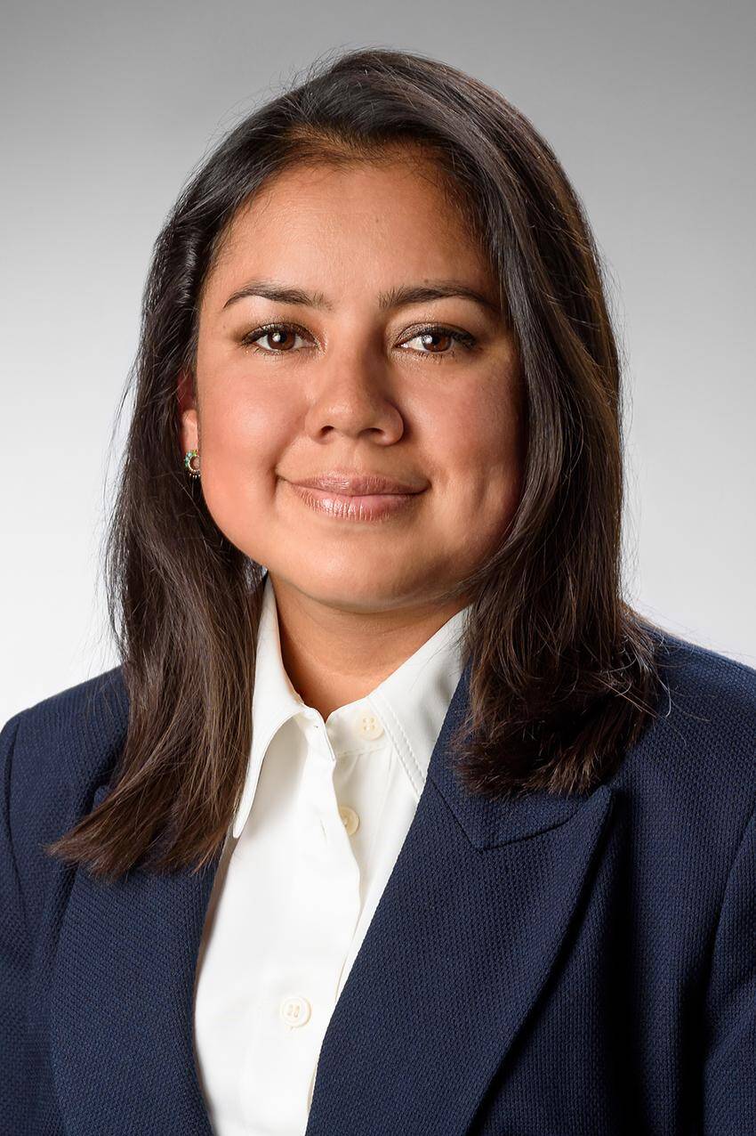 Adriana D.