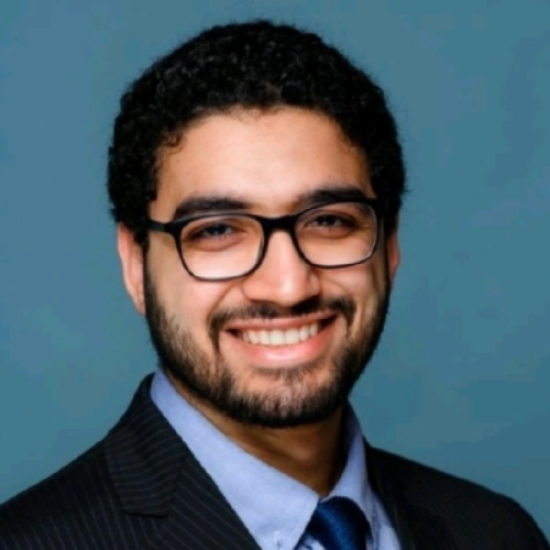 Ahmed Darwish - AI Product Strategy | MVP & POC | App Development