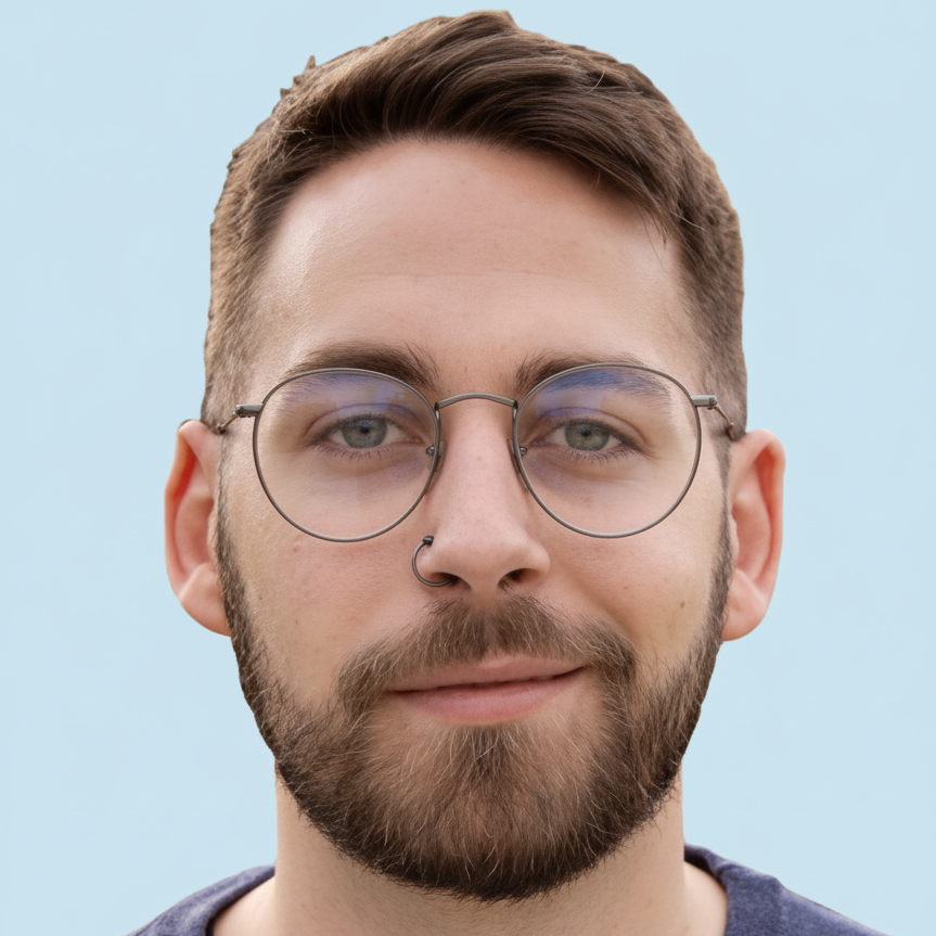 Alejandro Castaño Gonzalez - Tech Lead | Fullstack Engineer | AI Engineer