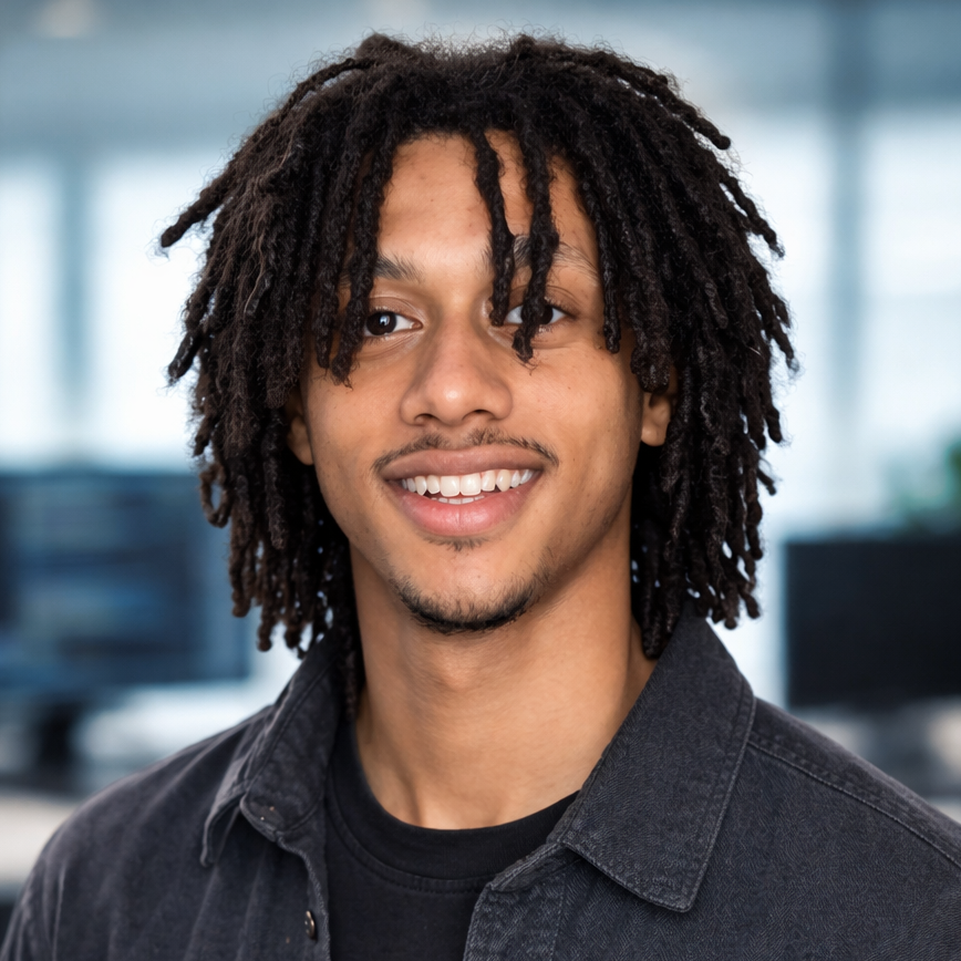 Kevin Wagener - Consultant WEB, rapport & optimisation SEO/SEA