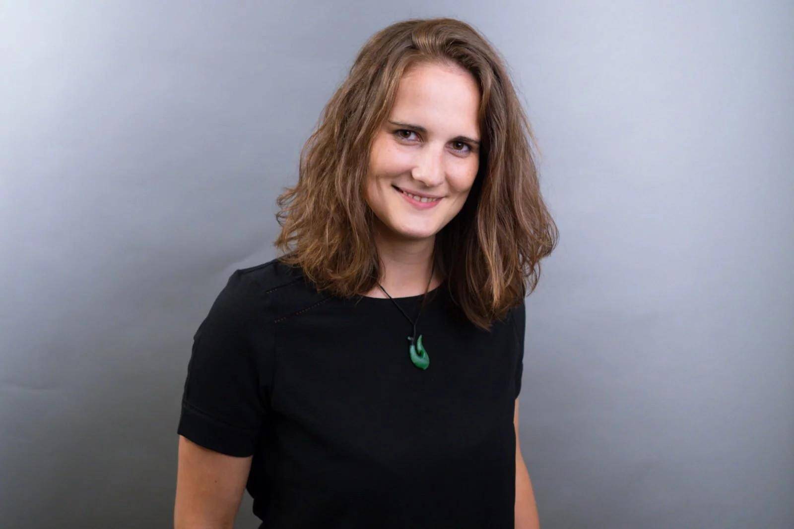 Elisabeth S. - Tracking & Analytics (GTM, GA4, Consent, DSGVO)
