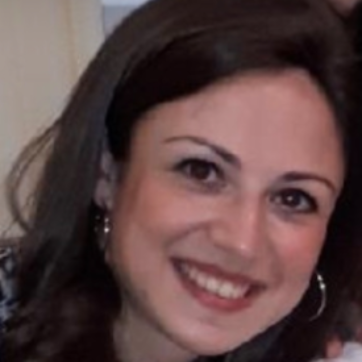 Esther Toledano - Consultant fonctionnel SAP S4HANA FI/CO