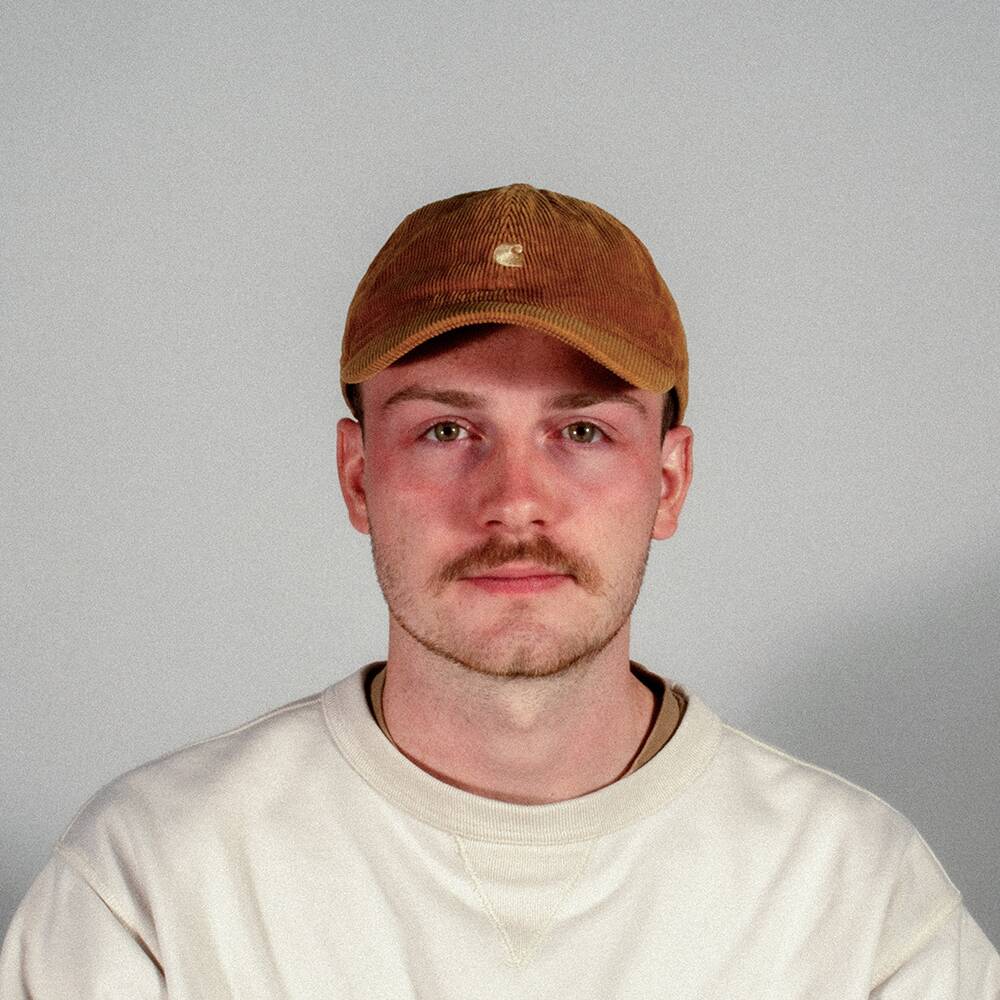 Mathias Teissier