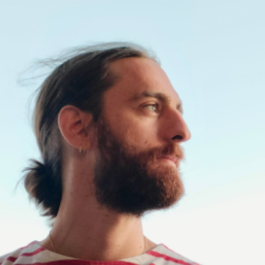 Mathieu Crilout - Freelance Expert en IA | GenAI Python RAG