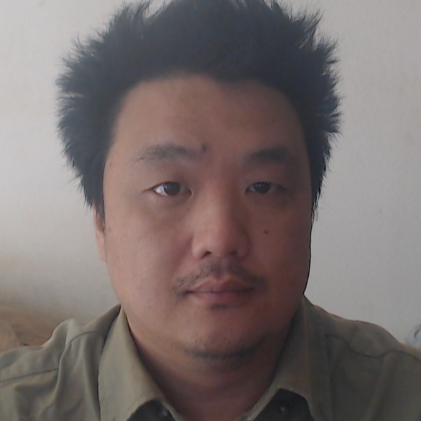 Txoov Kav Yang - support informatique n2/technicien de proximité
