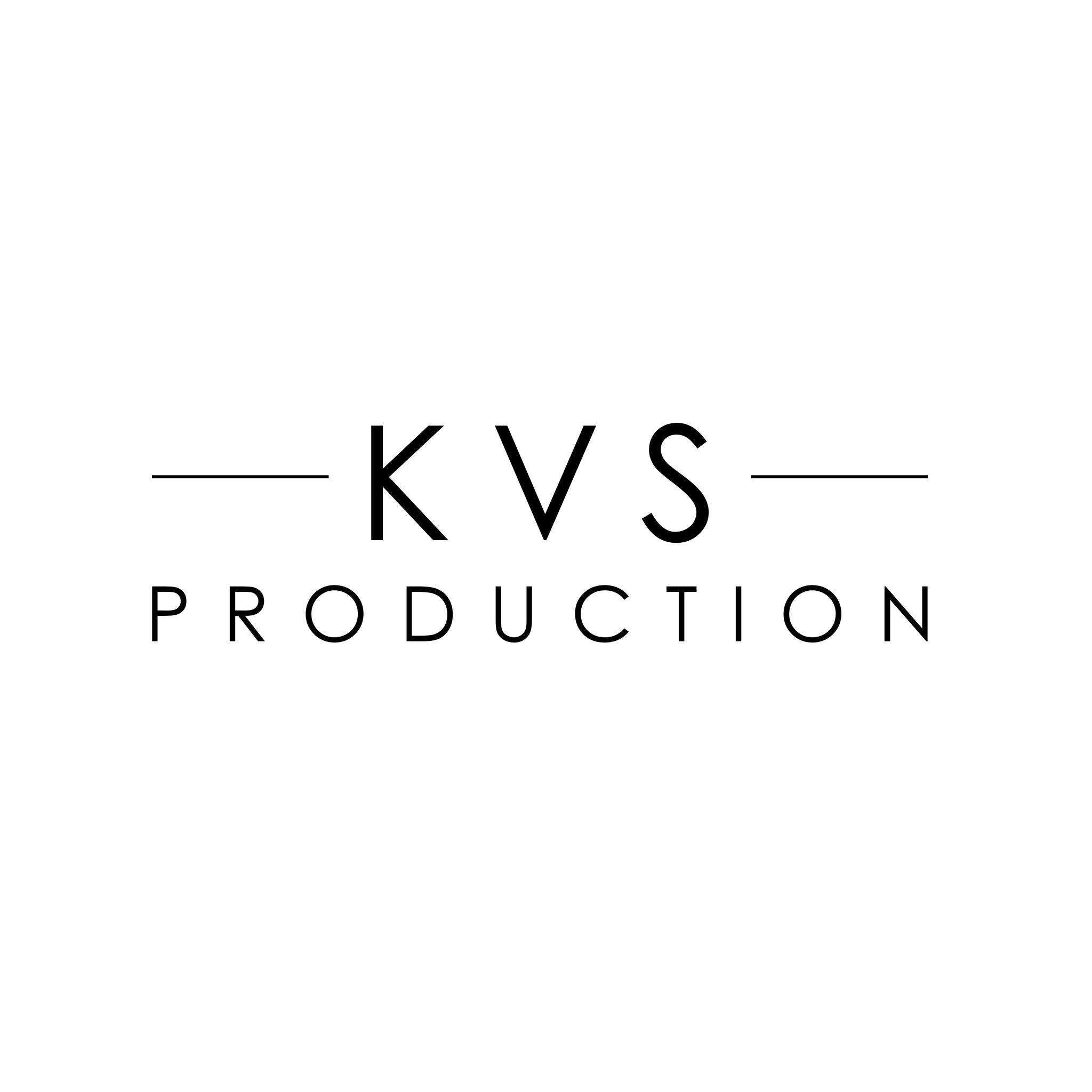 Kévin Sans - 3D Artist senior Visualisation produit & intérieur