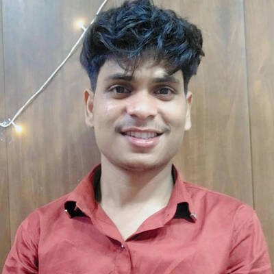 Pinku . - video editor