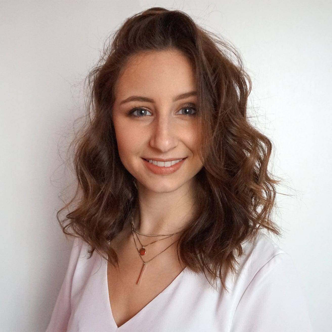 Florine D.