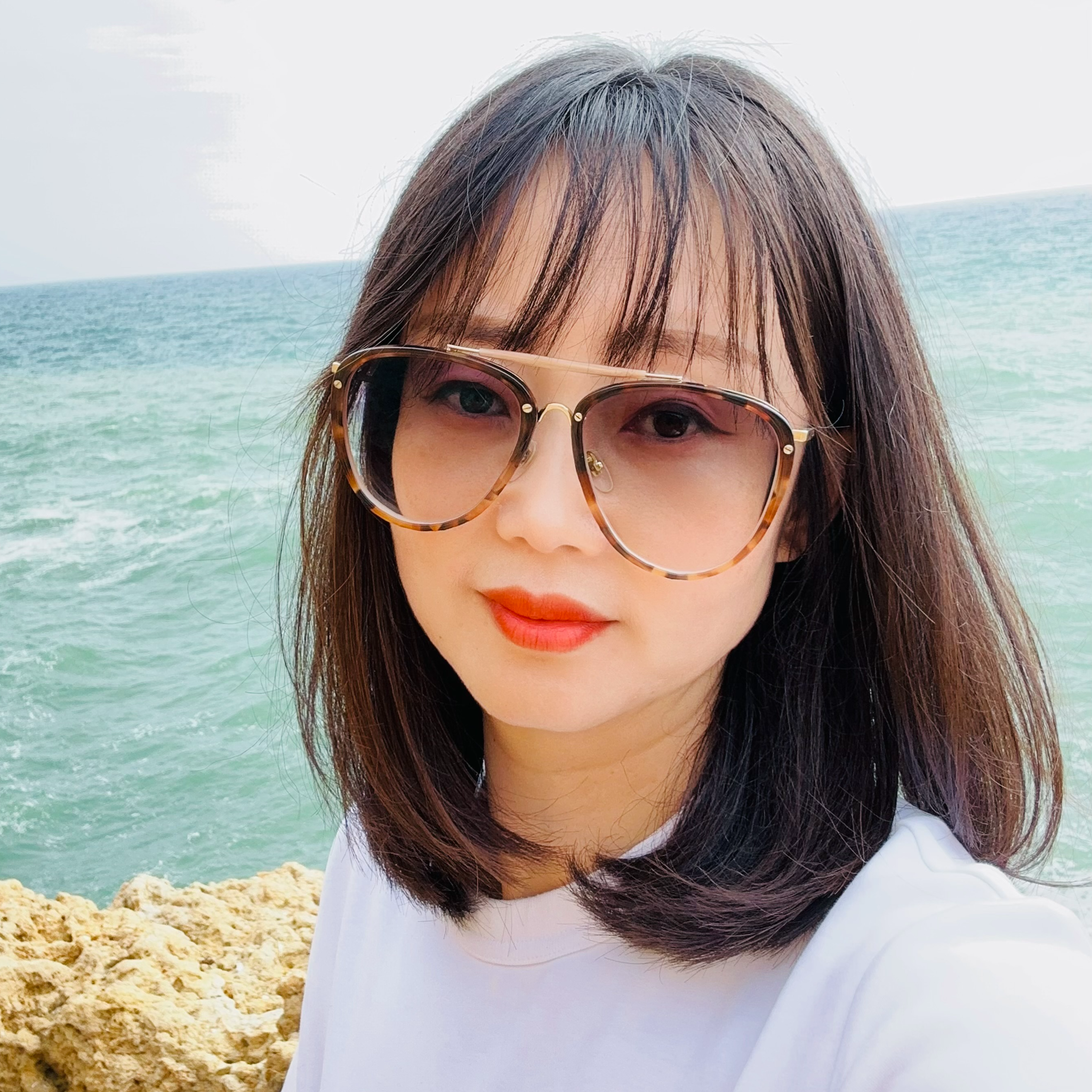 Yan Sun