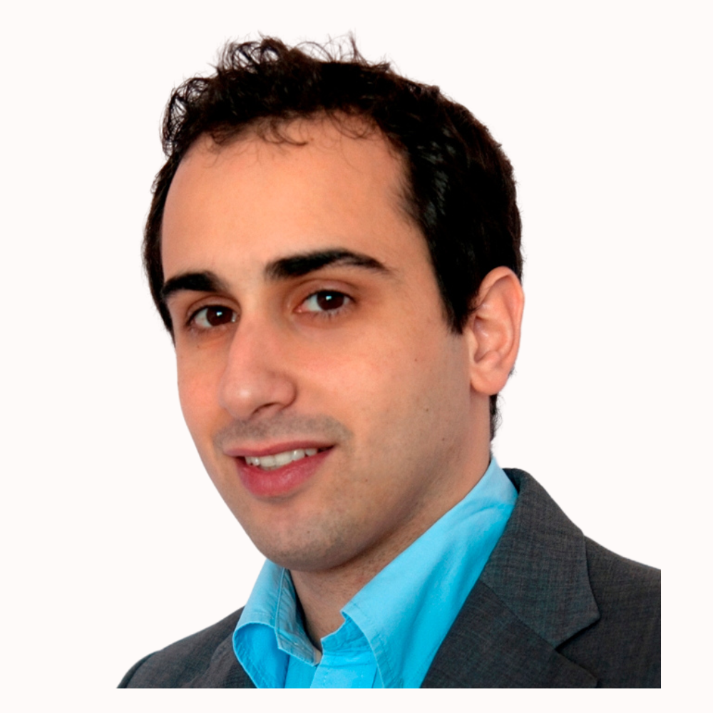 Ramón Silva - Estrategia Marketing 💻 Instagram Ads / Web / RRSS