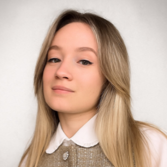 Sofiya Denisova