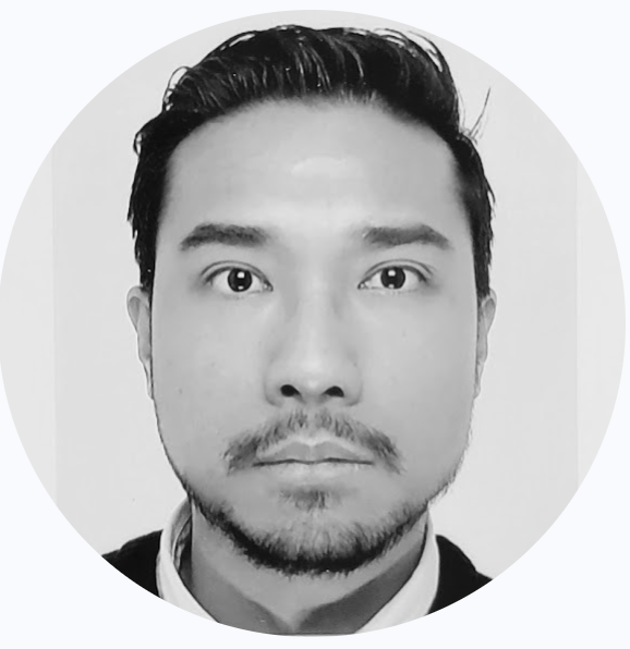 Vattana Chhay - Chef de projet CRM & Data Management