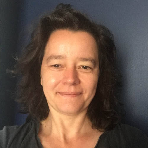 Carole T.