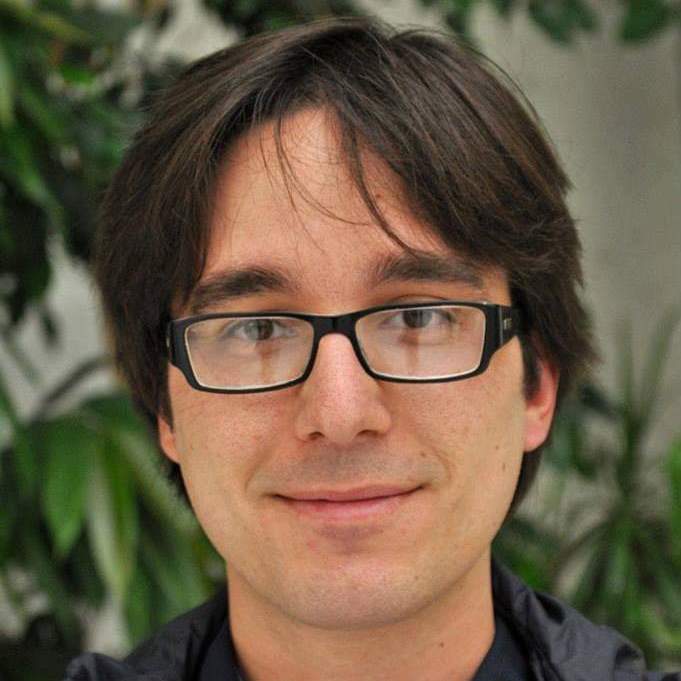 Carles Alonso