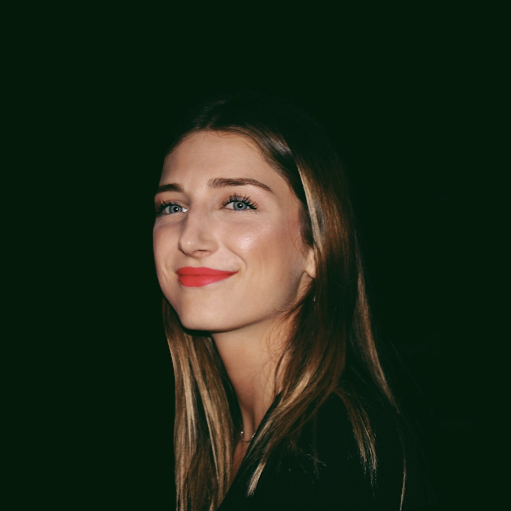 Clara