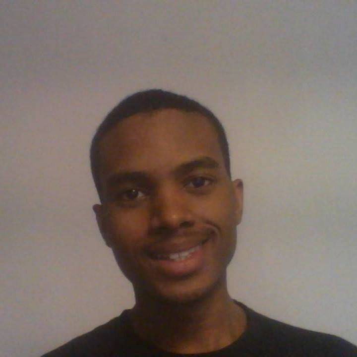 Ludovick Destin