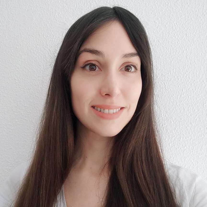 Tania