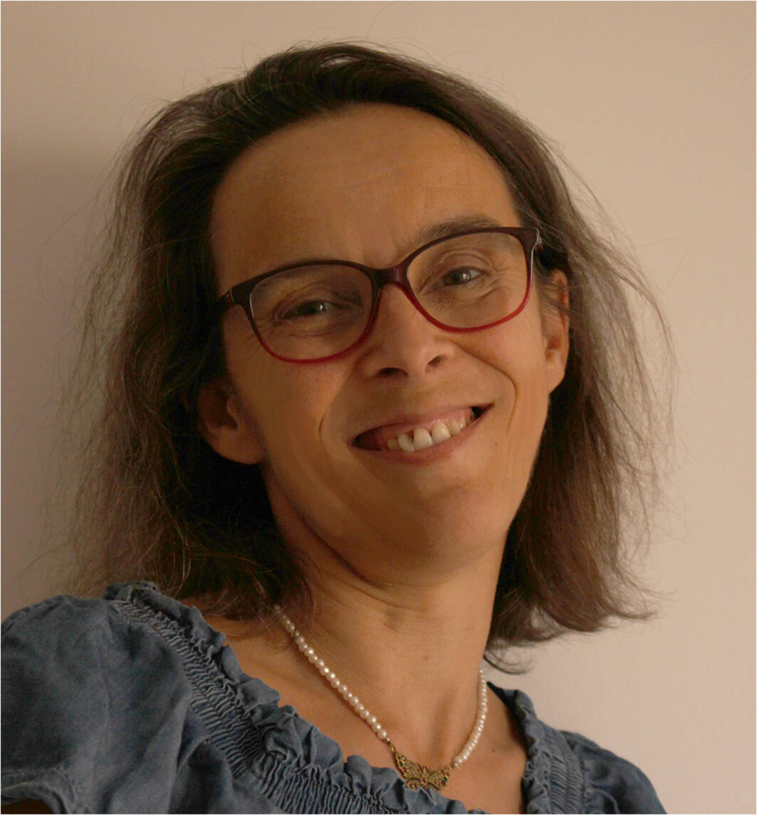 Hélène L.