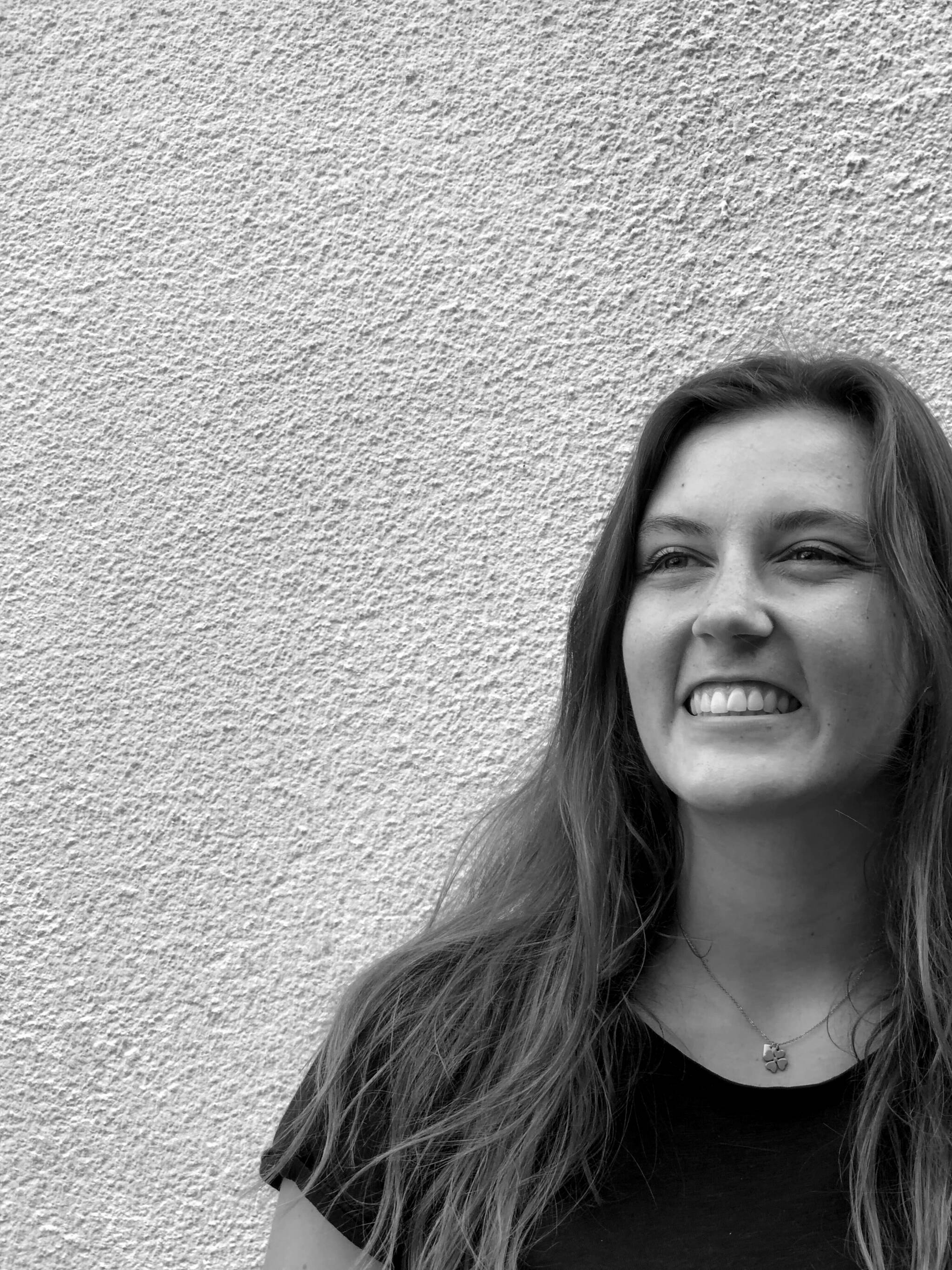 Marie Anciant