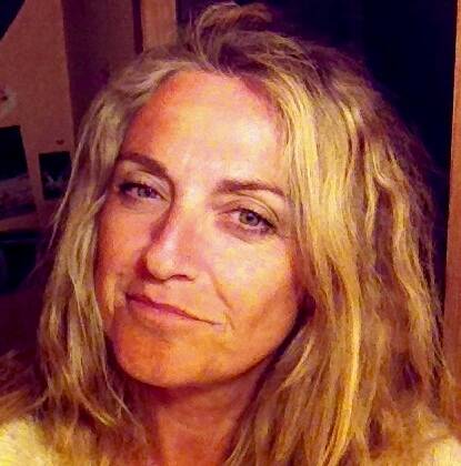 Sylvie Albou-Tabart
