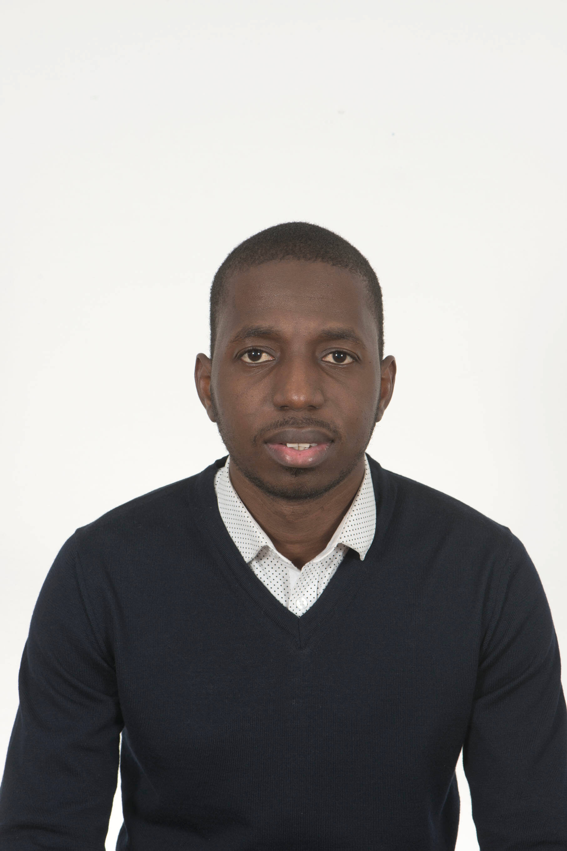 Mamoutou Camara - Expert Backend Java - Spring | DevOps | Banque 